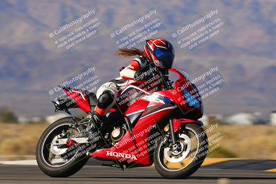 media/Dec-15-2023-Apex Assassins (Fri) [[91f19fb1c7]]/Trackday 2/Session 3 (Turns 16 and 17 Exit Speed)/